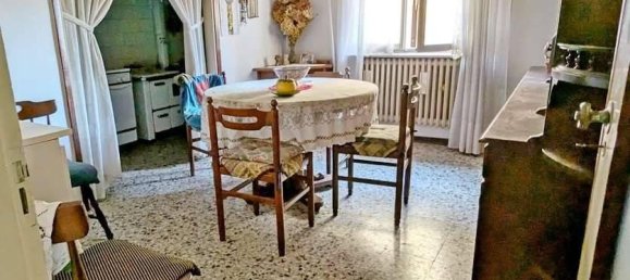 Villa de 9 divisões em Padua, Italy N.º 26574 12