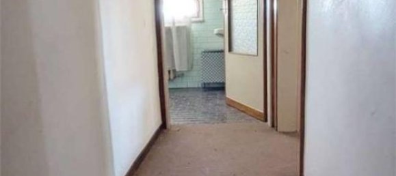 Villa de 9 divisões em Padua, Italy N.º 26574 17