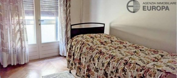 Villa de 9 divisões em Padua, Italy N.º 26574 21