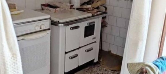 Villa de 9 divisões em Padua, Italy N.º 26574 13