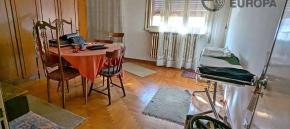 Villa de 9 divisões em Padua, Italy N.º 26574 16