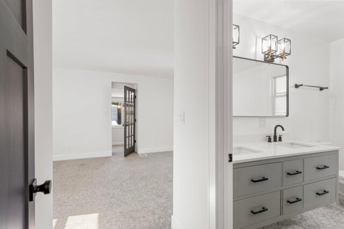 4 bedrooms House in Chicago, USA No. 380131