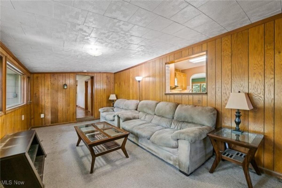 3 bedrooms House in Akron, USA No. 378572