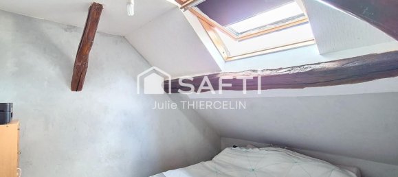 Casa de 1 dormitorio en Boiscommun, France No. 252332 5