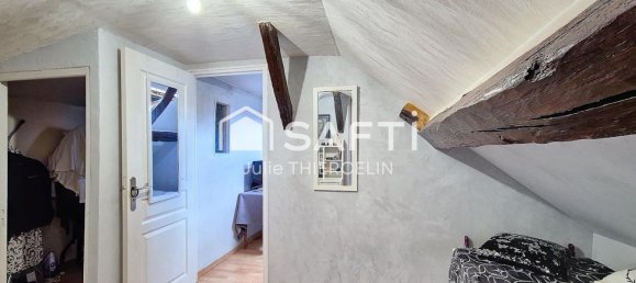 Casa de 1 dormitorio en Boiscommun, France No. 252332 4