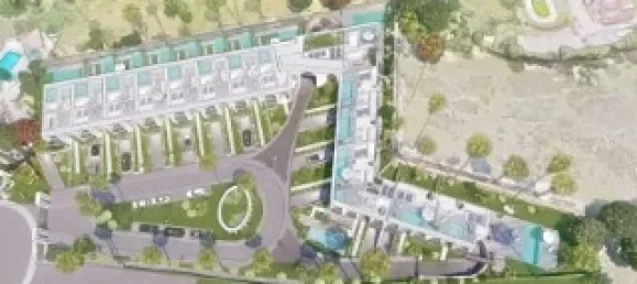  Land in Loule, Portugal No. 125801 18