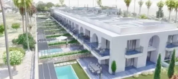  Land in Loule, Portugal No. 125801 2