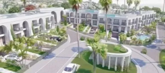  Land in Loule, Portugal No. 125801 14