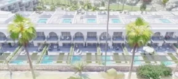  Land in Loule, Portugal No. 125801 5