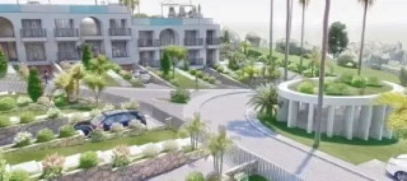  Land in Loule, Portugal No. 125801 13