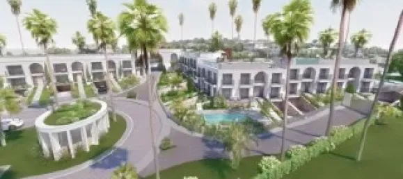  Land in Loule, Portugal No. 125801 17