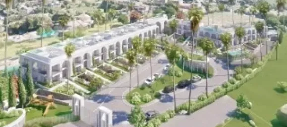  Land in Loule, Portugal No. 125801 15