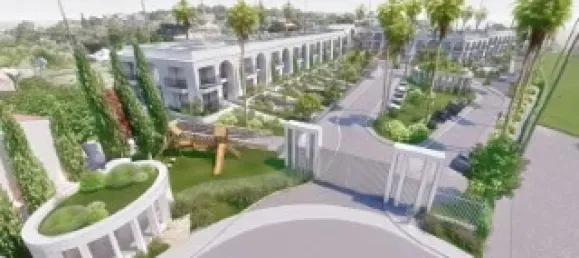  Land in Loule, Portugal No. 125801 4