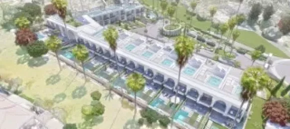  Land in Loule, Portugal No. 125801 9