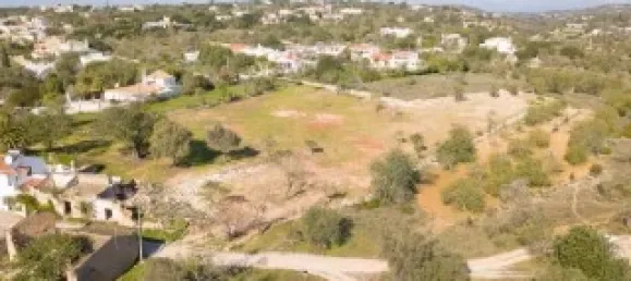  Land in Loule, Portugal No. 125801 21