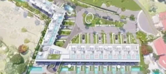  Land in Loule, Portugal No. 125801 3