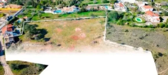  Land in Loule, Portugal No. 125801 6