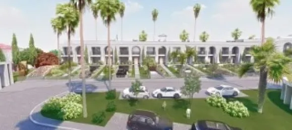  Land in Loule, Portugal No. 125801 16