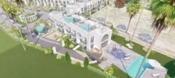  Land in Loule, Portugal No. 125801 8