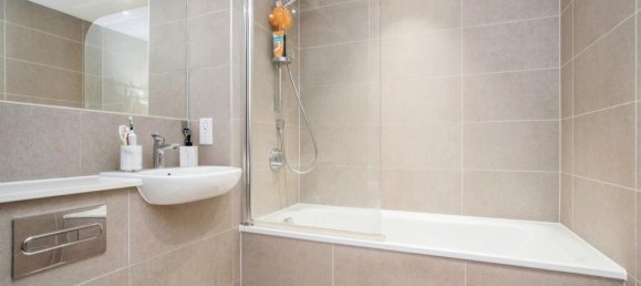 2 bedrooms Apartment in Watford, United Kingdom No. 6101 12