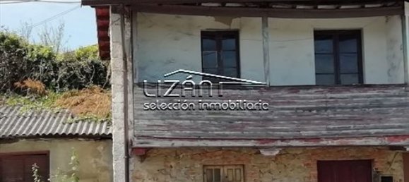 3 غرف نوم منزل في Oviedo, Spain رقم 75987 21