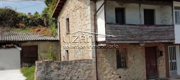 3 غرف نوم منزل في Oviedo, Spain رقم 75987 10