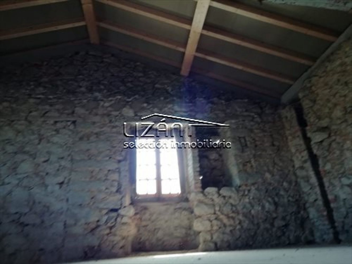 3 غرف نوم منزل في Oviedo, Spain رقم 75987