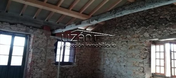 3 غرف نوم منزل في Oviedo, Spain رقم 75987 12