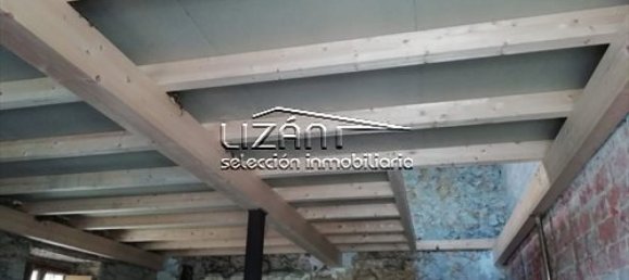 3 غرف نوم منزل في Oviedo, Spain رقم 75987 17