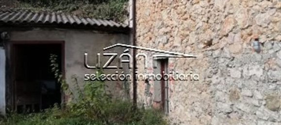 3 غرف نوم منزل في Oviedo, Spain رقم 75987 23