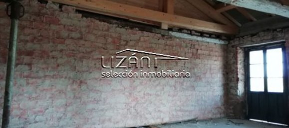 3 غرف نوم منزل في Oviedo, Spain رقم 75987 20