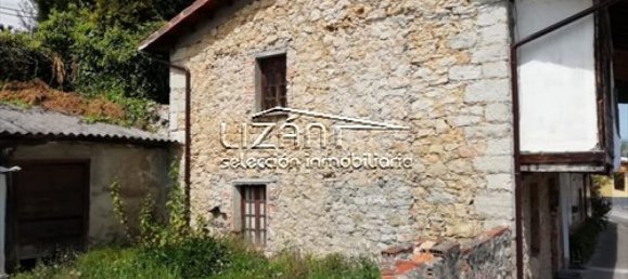 3 غرف نوم منزل في Oviedo, Spain رقم 75987 24