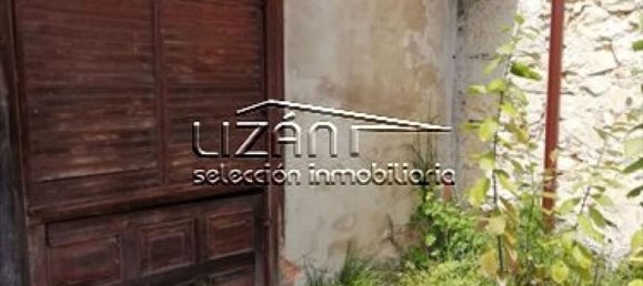 3 غرف نوم منزل في Oviedo, Spain رقم 75987 8