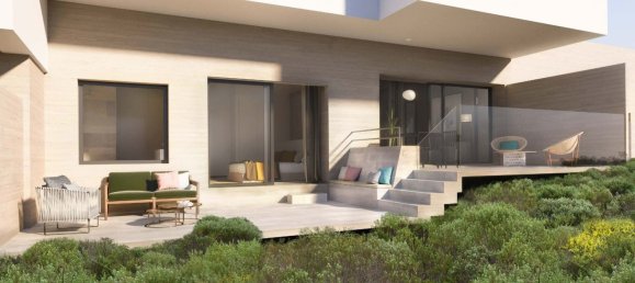 2 Schlafzimmer Wohnung in Tsada, Cyprus, Nr. 32023 12