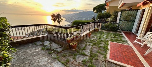 2 chambres Appartement à Camogli, Italy No. 329892 2