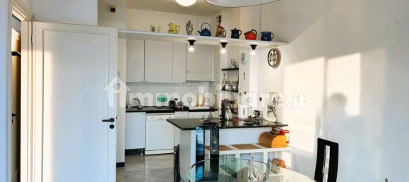 2 chambres Appartement à Camogli, Italy No. 329892 7