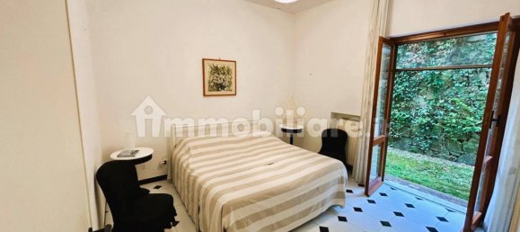 2 chambres Appartement à Camogli, Italy No. 329892 10