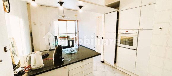 2 chambres Appartement à Camogli, Italy No. 329892 5
