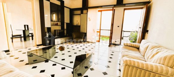 2 chambres Appartement à Camogli, Italy No. 329892 6