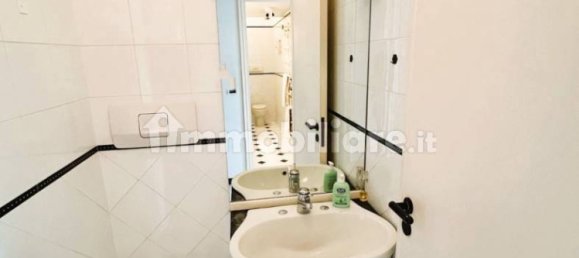 2 chambres Appartement à Camogli, Italy No. 329892 11