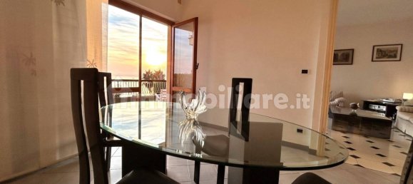 2 chambres Appartement à Camogli, Italy No. 329892 4