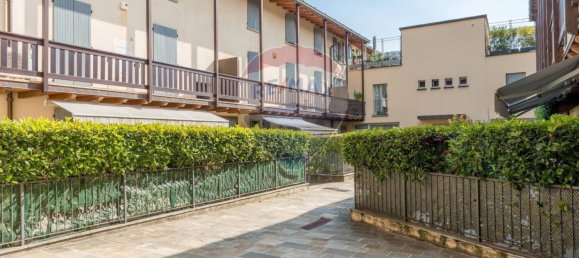 2 chambres Appartement à Bergamo, Italy No. 303269 23