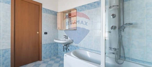 2 chambres Appartement à Bergamo, Italy No. 303269 14