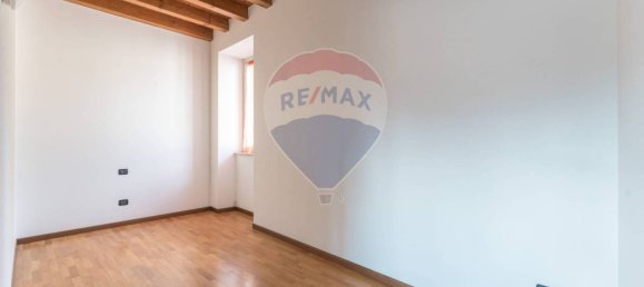2 chambres Appartement à Bergamo, Italy No. 303269 11