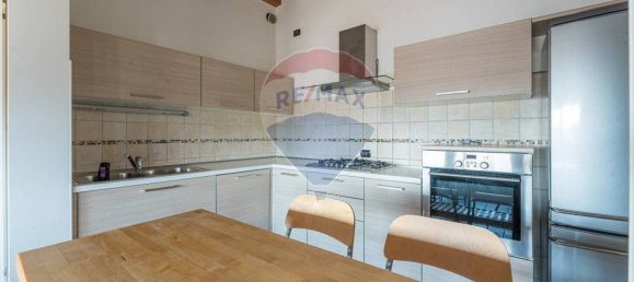 2 chambres Appartement à Bergamo, Italy No. 303269 8