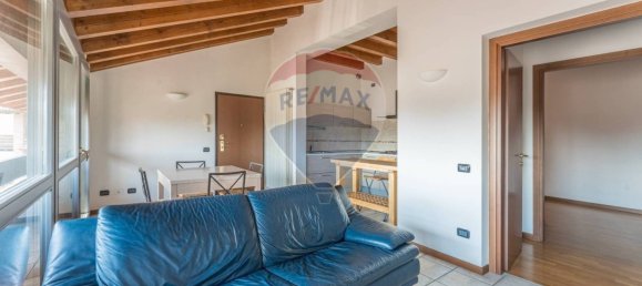 2 chambres Appartement à Bergamo, Italy No. 303269 7