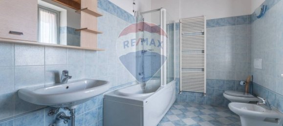 2 chambres Appartement à Bergamo, Italy No. 303269 13