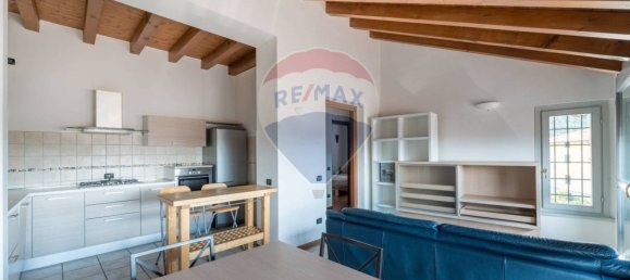 2 chambres Appartement à Bergamo, Italy No. 303269 3