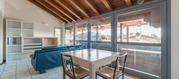 2 chambres Appartement à Bergamo, Italy No. 303269 5