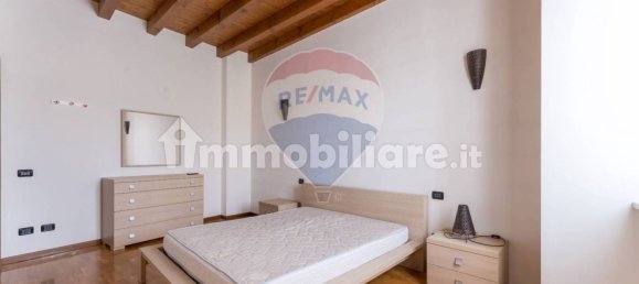 2 chambres Appartement à Bergamo, Italy No. 303269 18
